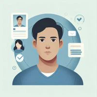 レイチェル・サン